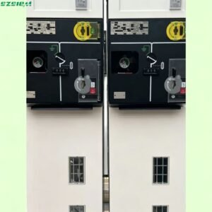schneider sm6 medium voltage switchgear 7s sm6 kgg s | sf6 insulated mv switchgear