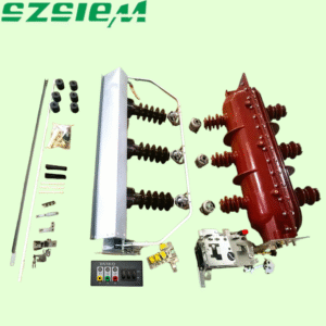 sf6 load break switch 7s jdkg 35kv