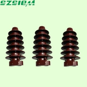 earthing switch 7s jdkg 12 24kv