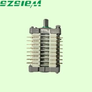 micro switch f10 series auxiliary switch 7s f10 8k8b