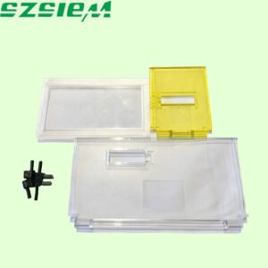 earthing switch 7s jdkg 12 24kv