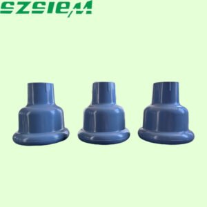 earthing switch 7s jdkg 12 24kv