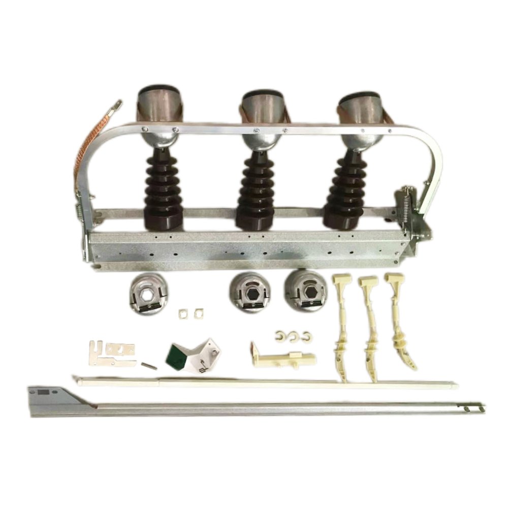 7s jdkg 12 24kv 1