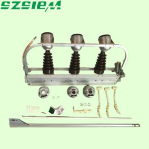 earthing switch 7s jdkg 12 24kv