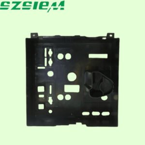 earthing switch 7s jdkg 12 24kv