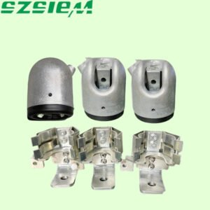 earthing switch 7s jdkg 12 24kv