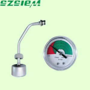 barometer 7s s6 gc 1