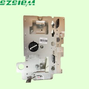 electric operating mechanism 7s si d