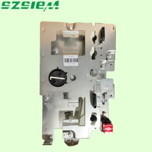 electric operating mechanism 7s sq d