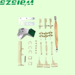 earthing switch 7s jdkg 12 24kv