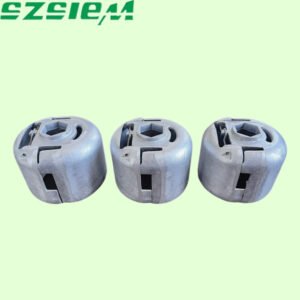 earthing switch 7s jdkg 12 24kv