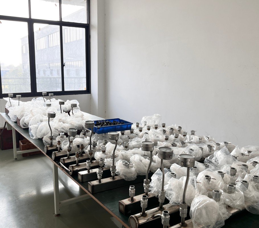 barometers applications (1)