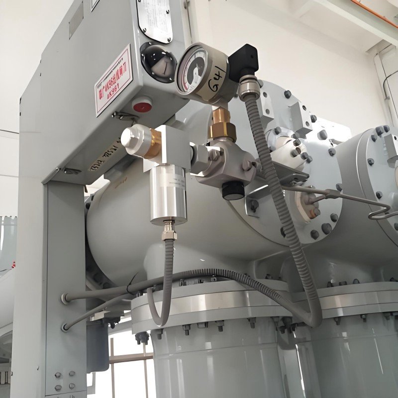 barometers applications (5)