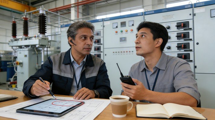 customer engagement (1)