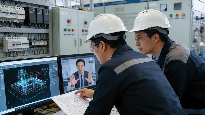 customer engagement (2)