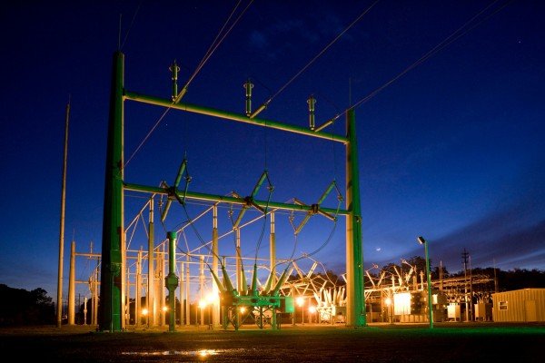 medium and high voltage power grids (16)
