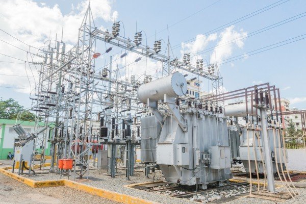 medium and high voltage power grids (17)