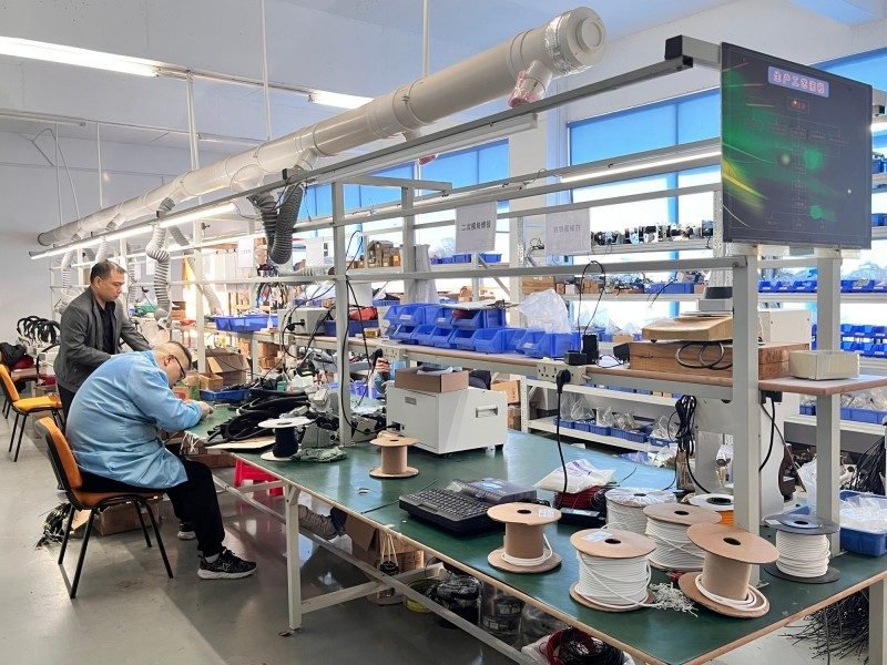 workshop production (1)