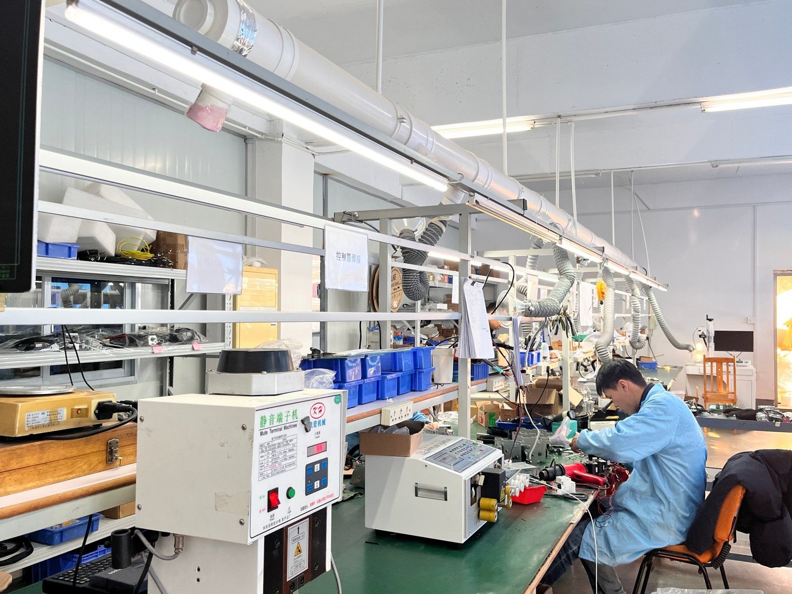 workshop production (2)