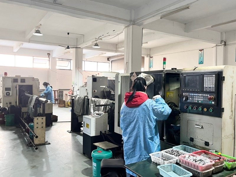 workshop production (3)