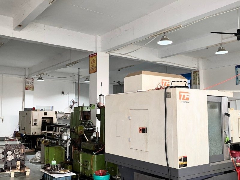 workshop production (4)