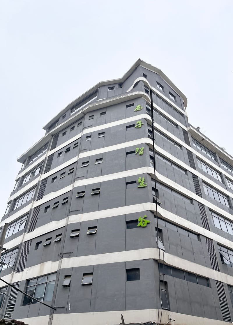 xizi energy company (1)