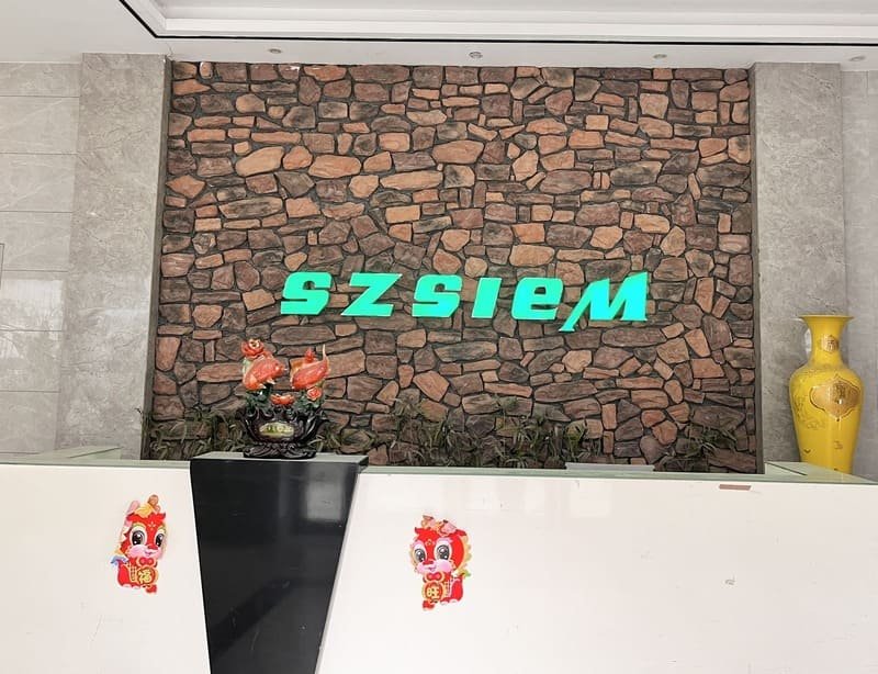 xizi energy company (2)