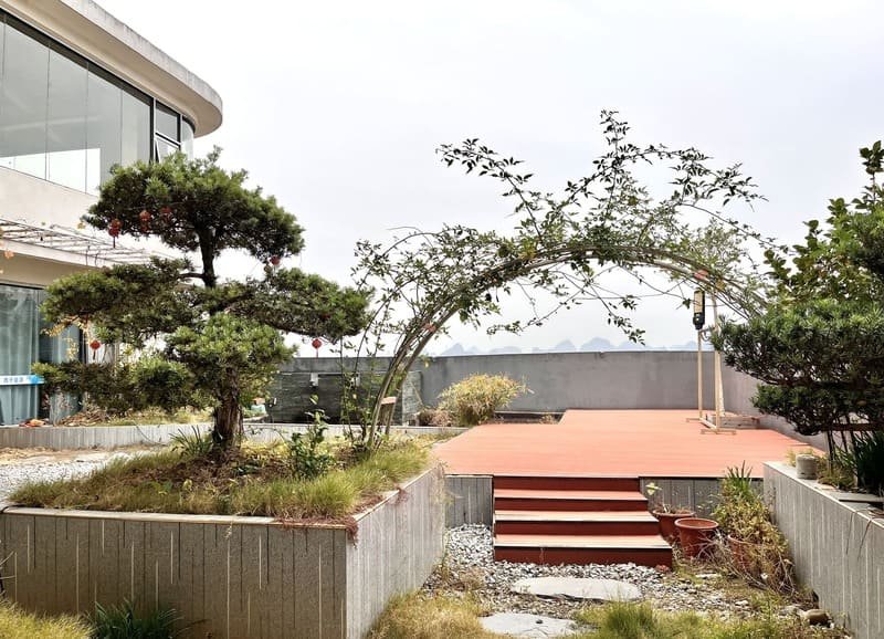 xizi energy office (4)