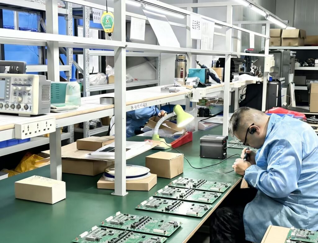 微信图片 20251223171933 110 33