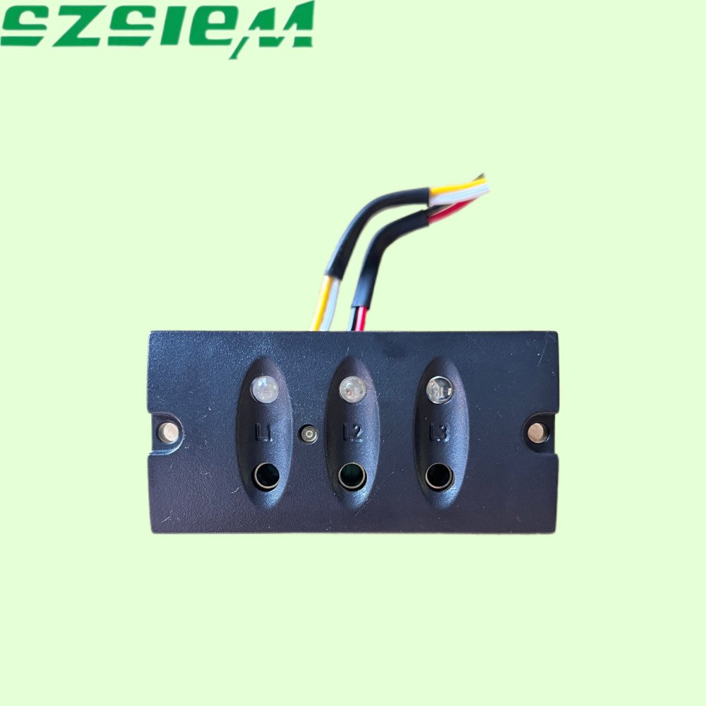 dxn-q1-indoor-high-voltage-live-indicator