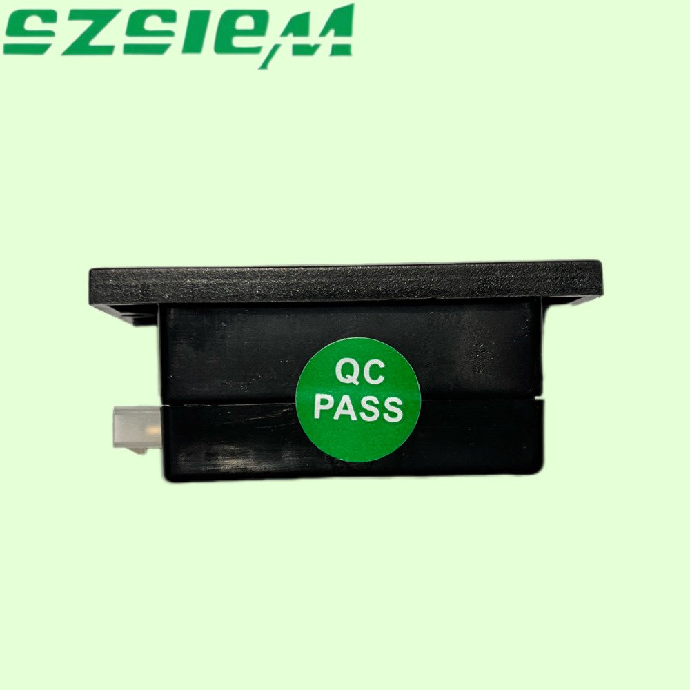 DXN8D-T4S01 indoor high-voltage live indicator