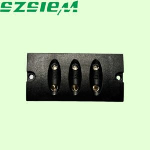 DXN8D-T4S01 indoor high-voltage live indicator