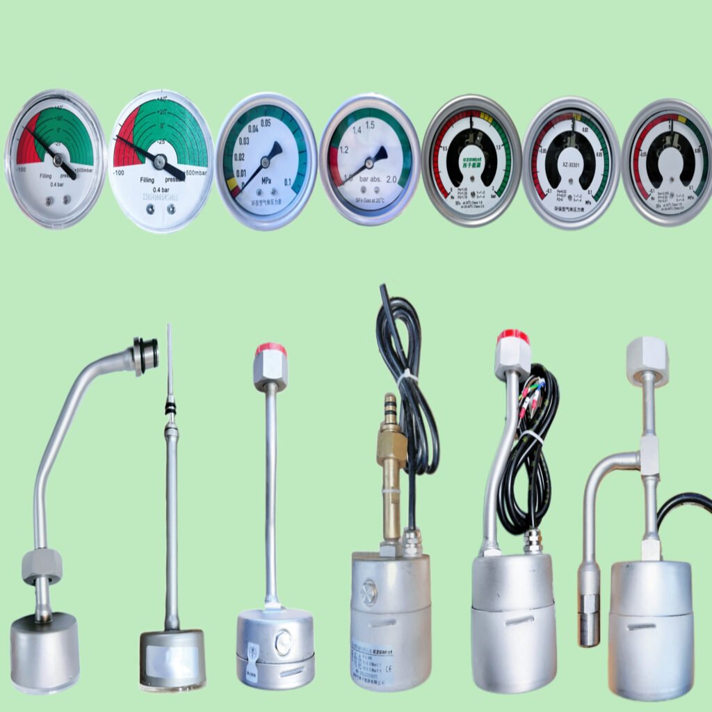 微信图片 20260204150834 584 33