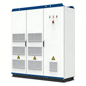 high efficiency doubled fed wind power converter (3.xmw–12.0mw)
