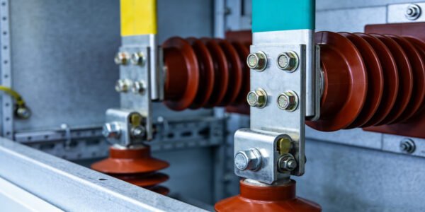 earthing switch for mv switchgear