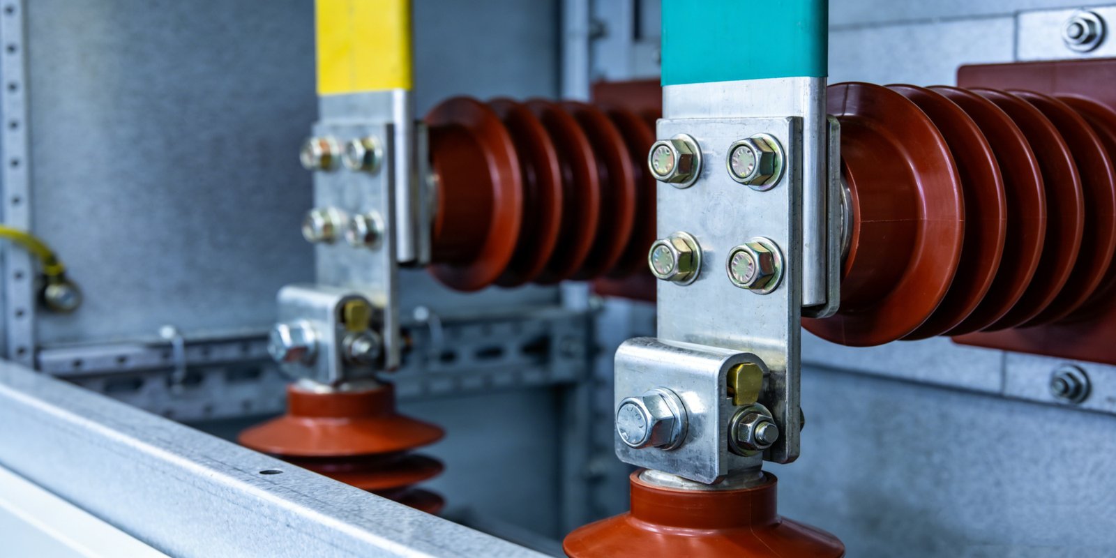 earthing switch for mv switchgear