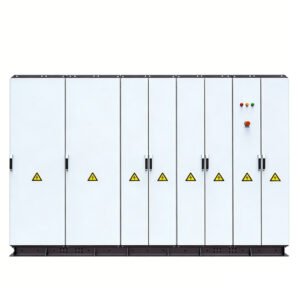 medium voltage full power wind converter 900v/950v/1140v