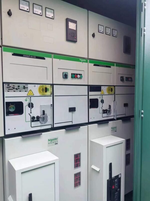 微信图片 2026 03 30 150034 653