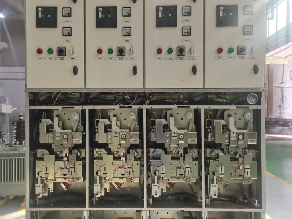 微信图片 20260106152929 8 20