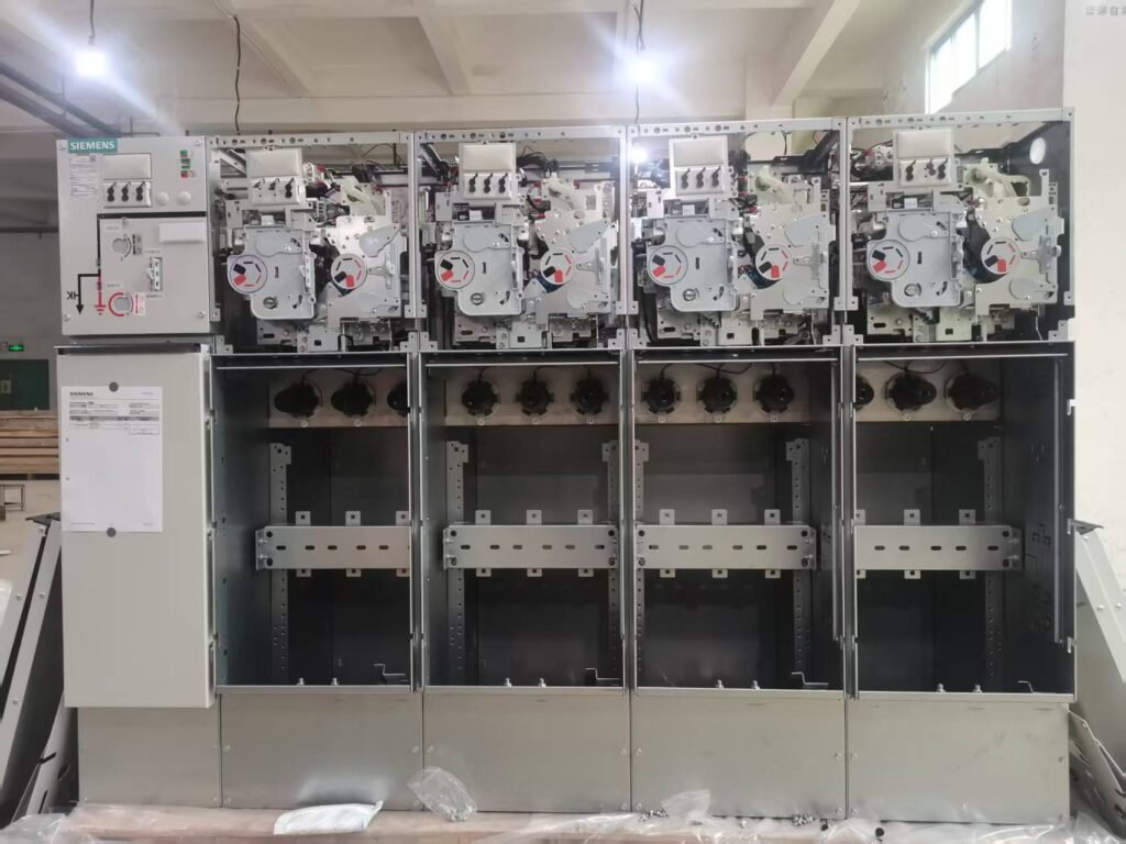 微信图片 20260106153032 15 20