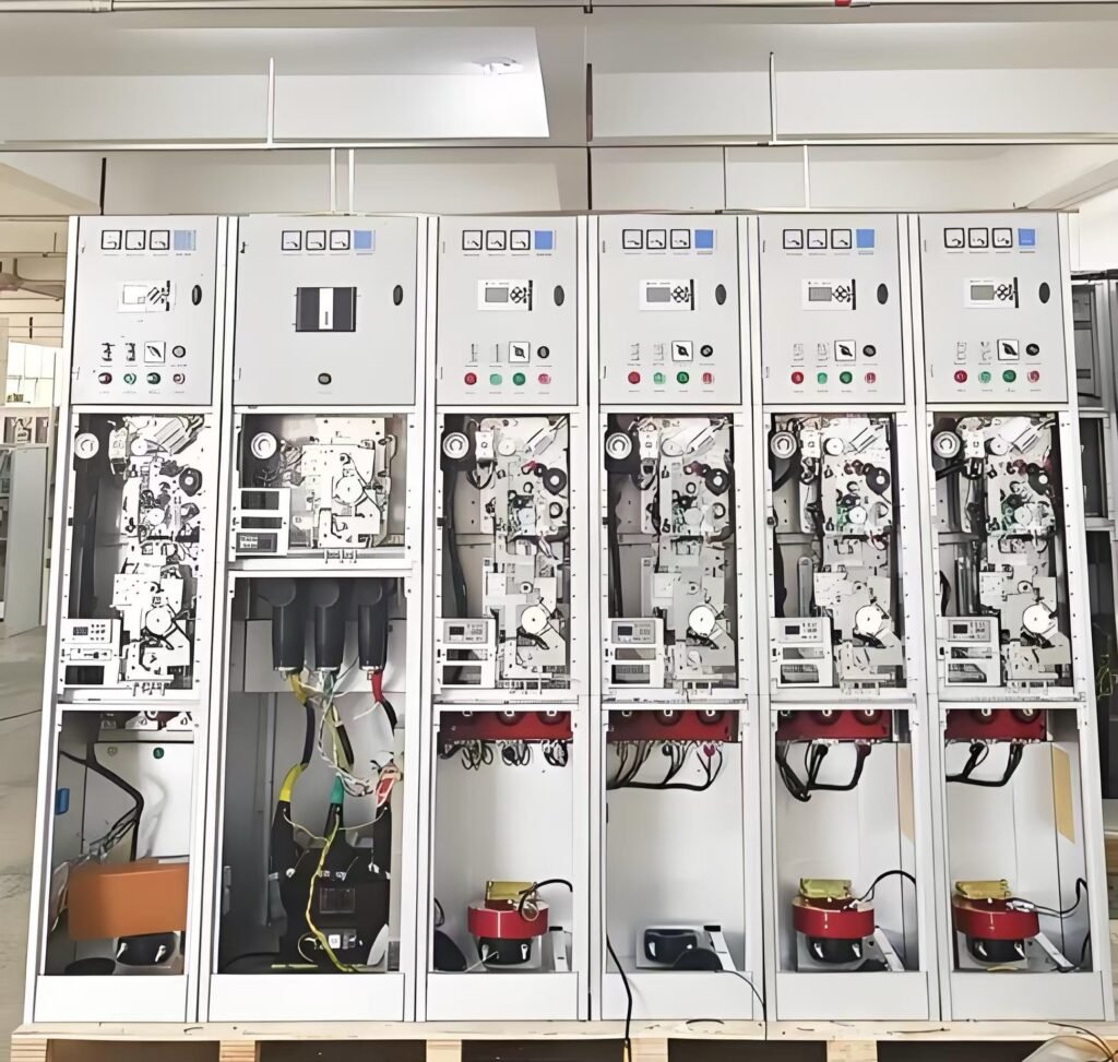 微信图片 20260309104749 749 33