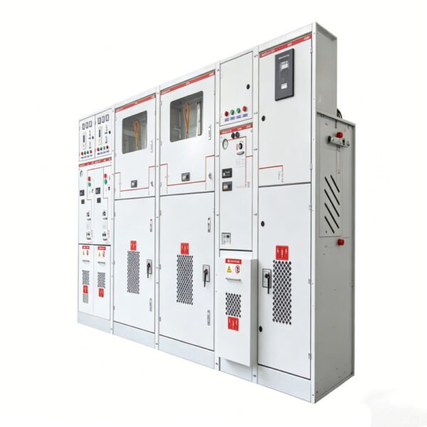 ring main unit (rmu)