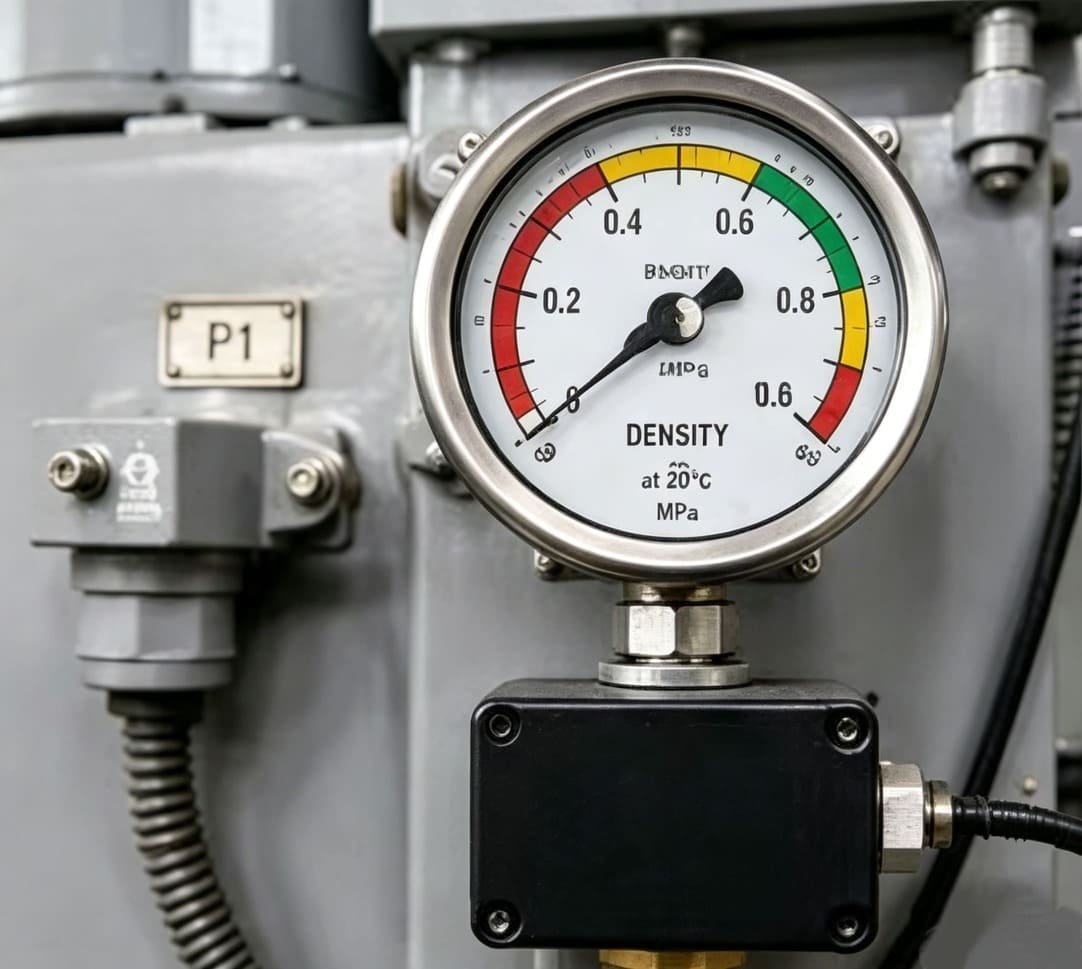 Make an appointment to consult with an engineer