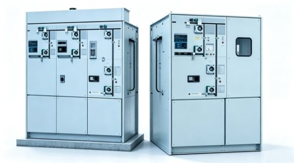 compact-sf6-rmu-two-models-comparison