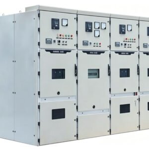kyn28 24 24kv indoor metal clad withdrawable ais mv switchgear